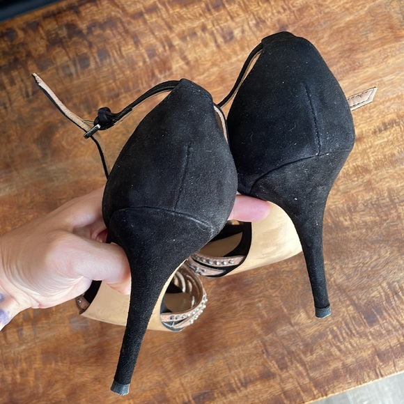 Zara heels - Picture 3 of 3